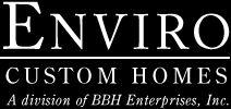 Enviro Custom Homes - Carrollton, TX