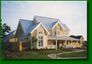 casa en Enviro Custom Homes por Enviro Custom Homes