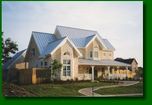 Enviro Custom Homes - Carrollton, TX