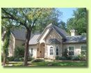 Enviro Custom Homes - Carrollton, TX