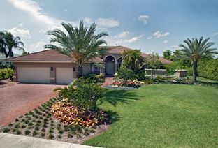 Envision Construction por Envision Construction en Broward County-Ft. Lauderdale Florida