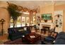 casa en Envision Construction por Envision Construction