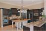 casa en Envision Construction por Envision Construction