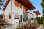 Envision Northwest by Envision NW in Seattle-Bellevue Washington