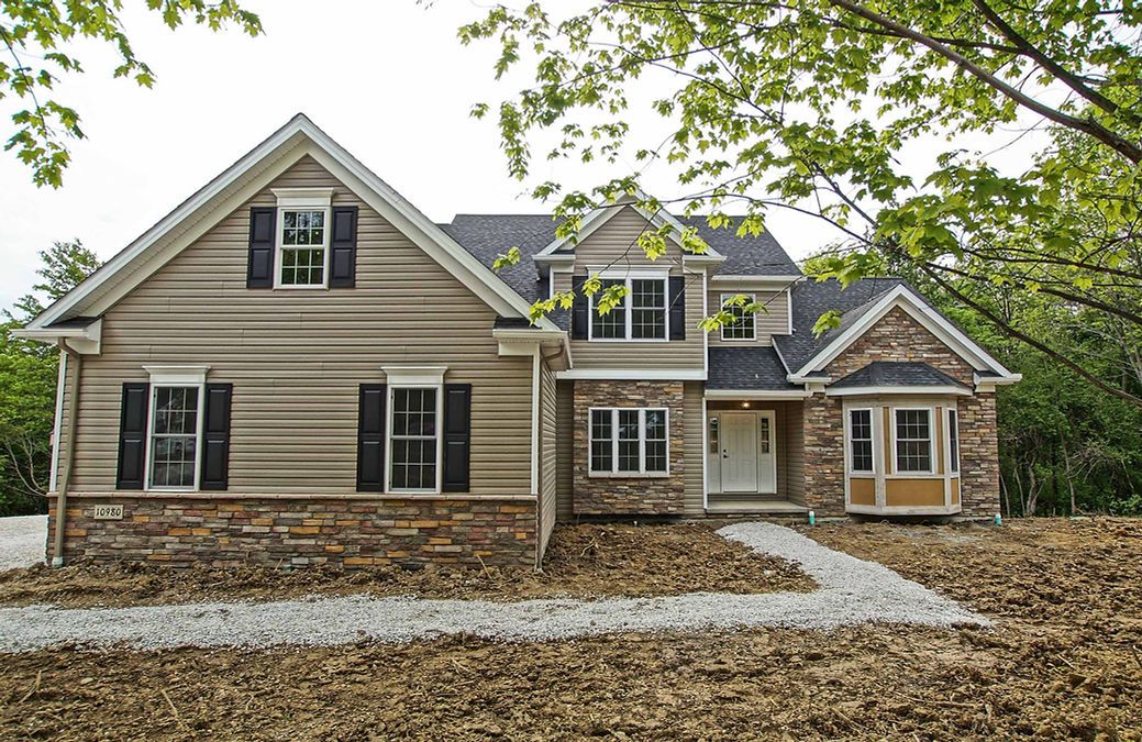 casa en Enzoco Homes por Enzoco Homes