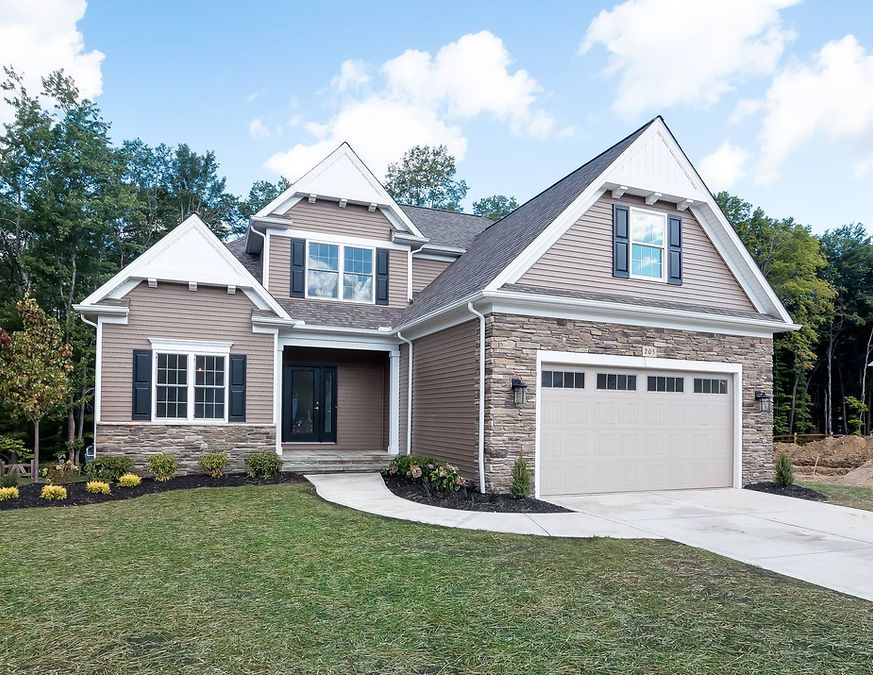 casa en Enzoco Homes por Enzoco Homes