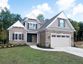 casa en Enzoco Homes por Enzoco Homes