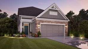 CARRIAGE | Cambridge