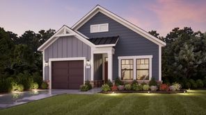 CARRIAGE | Gladstone