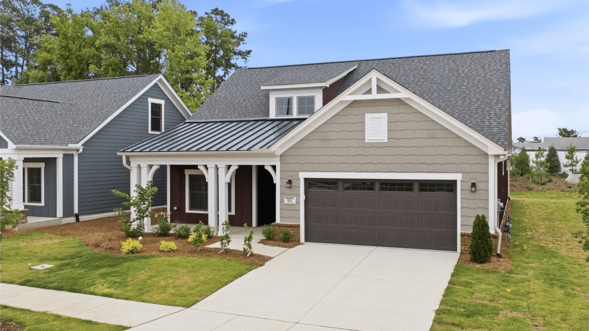 1132 Salford Court (SINGLE FAMILY | Salerno)