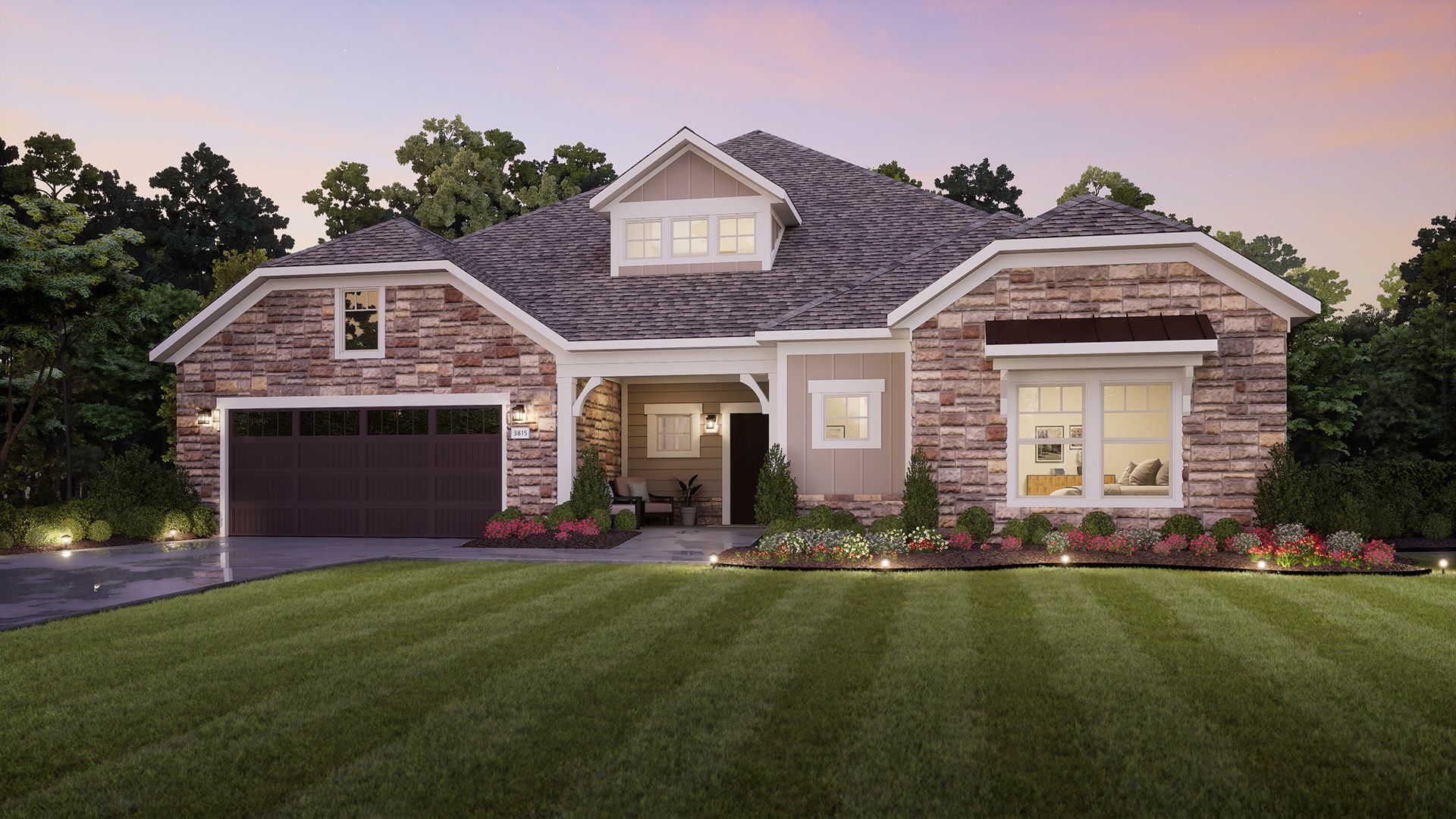 Provenance Craftsman A Bonus