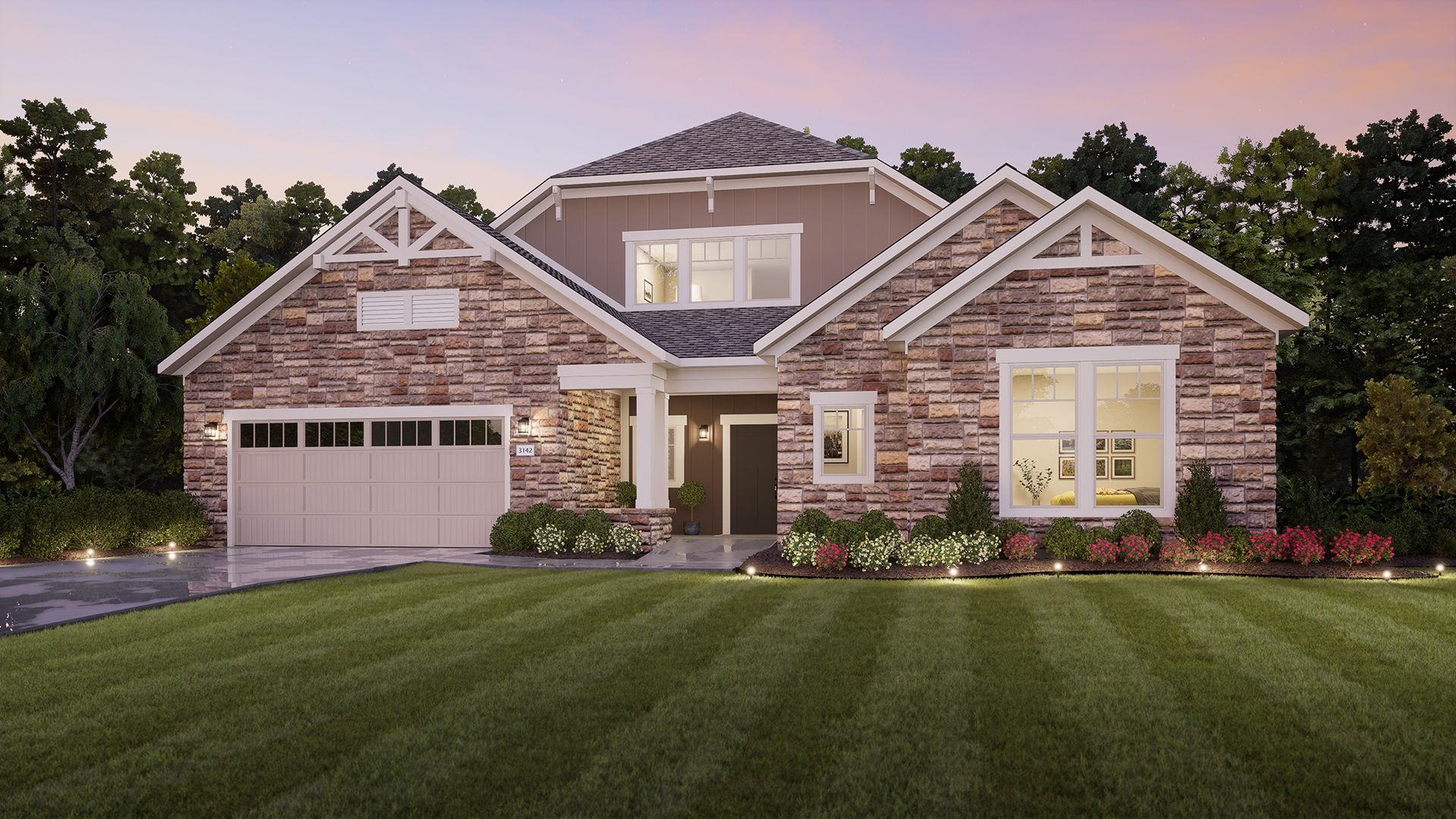 Provenance Craftsman B Bonus