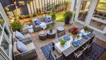 Home in The Courtyards at Oak Grove by Epcon Communities