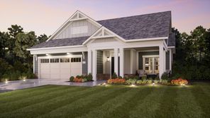 1205 Bridgeforth Lane (Palazzo)