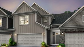 712 Blackpool Drive (TOWNHOME | Oxford)