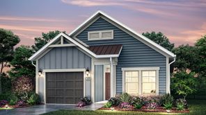 SINGLE FAMILY | Gladstone