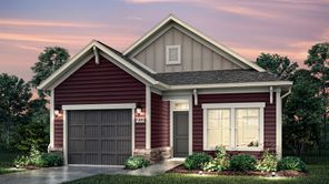 SINGLE FAMILY | Rockaway