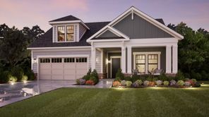 1136 Salford Court (SINGLE FAMILY | Portico)