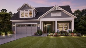 1128 Salford Court (SINGLE FAMILY | Promenade)