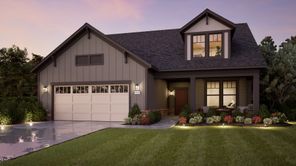 1116 Salford Court (SINGLE FAMILY | Torino)