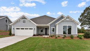 4210 Provenance Trail (Provenance)