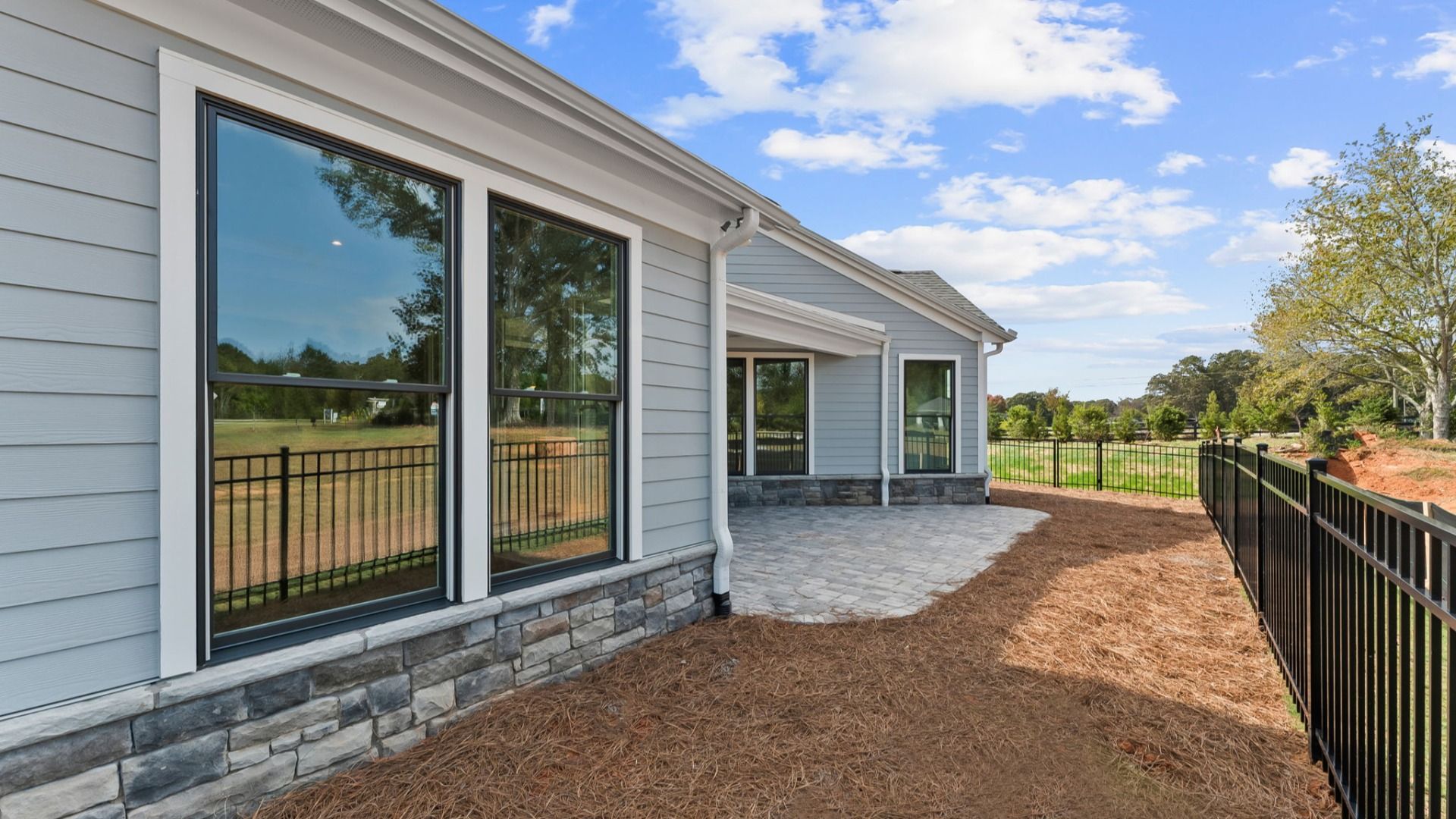 4210 Provenance Trail (Provenance)