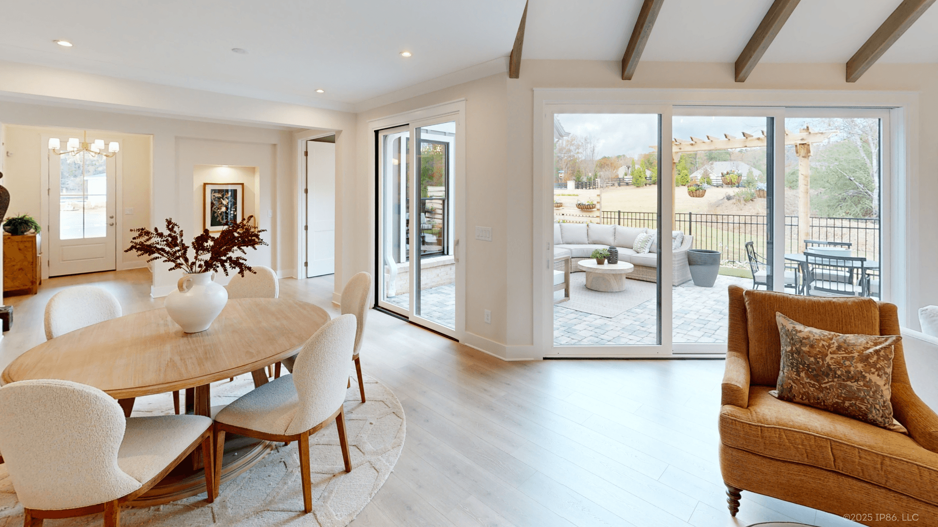 3525 Longstreet Church Rd. Alpharetta, GA 30004