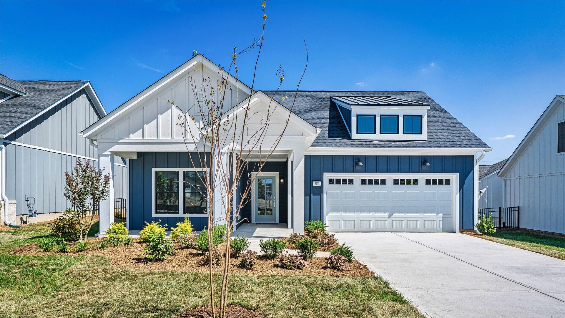 8123 Stillhouse Ln (Portico)