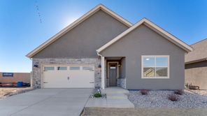 308 Josef Circle (Capri IV)