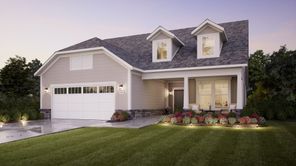 7116 Yosemite Drive (Torino)