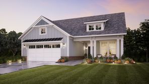 7045 Shenandoah St (Torino)