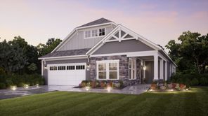 7057 Shenandoah St (Verona)