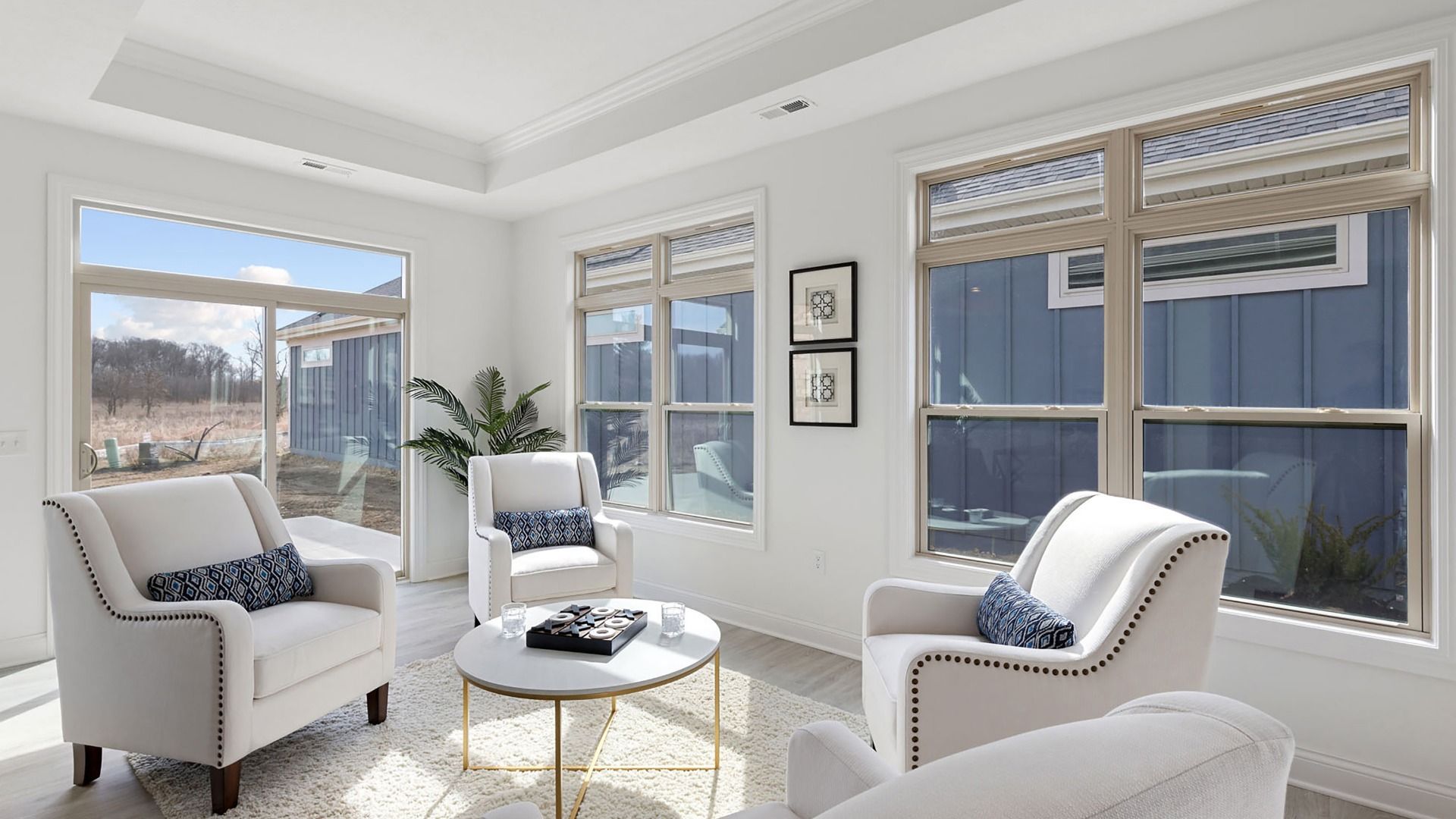 4424 Franklin Road. Murfreesboro, TN 37128