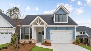 330 Sassafras Way (Palazzo)