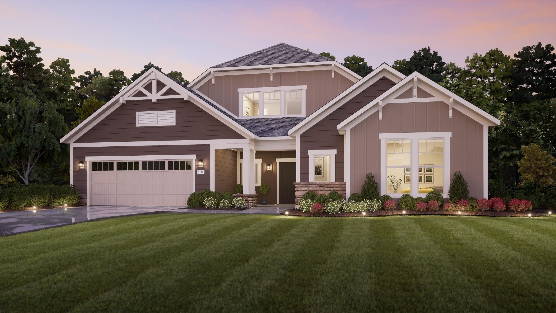 Provenance Craftsman B Bonus