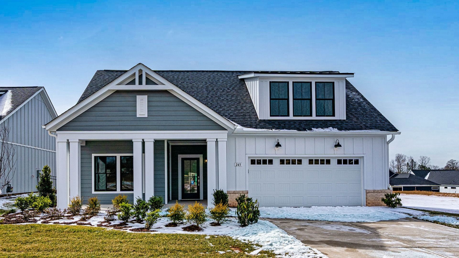 243 Alenda Lux Circle