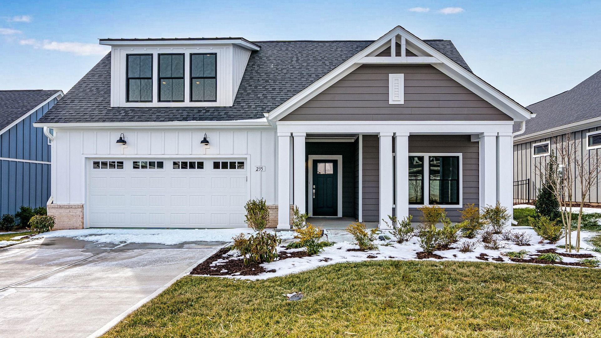 235 Alenda Lux Circle