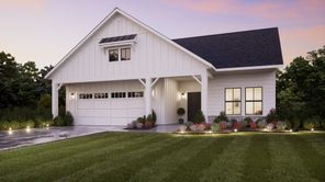 7363 Walters Farm Way (Promenade | Finished Basement)