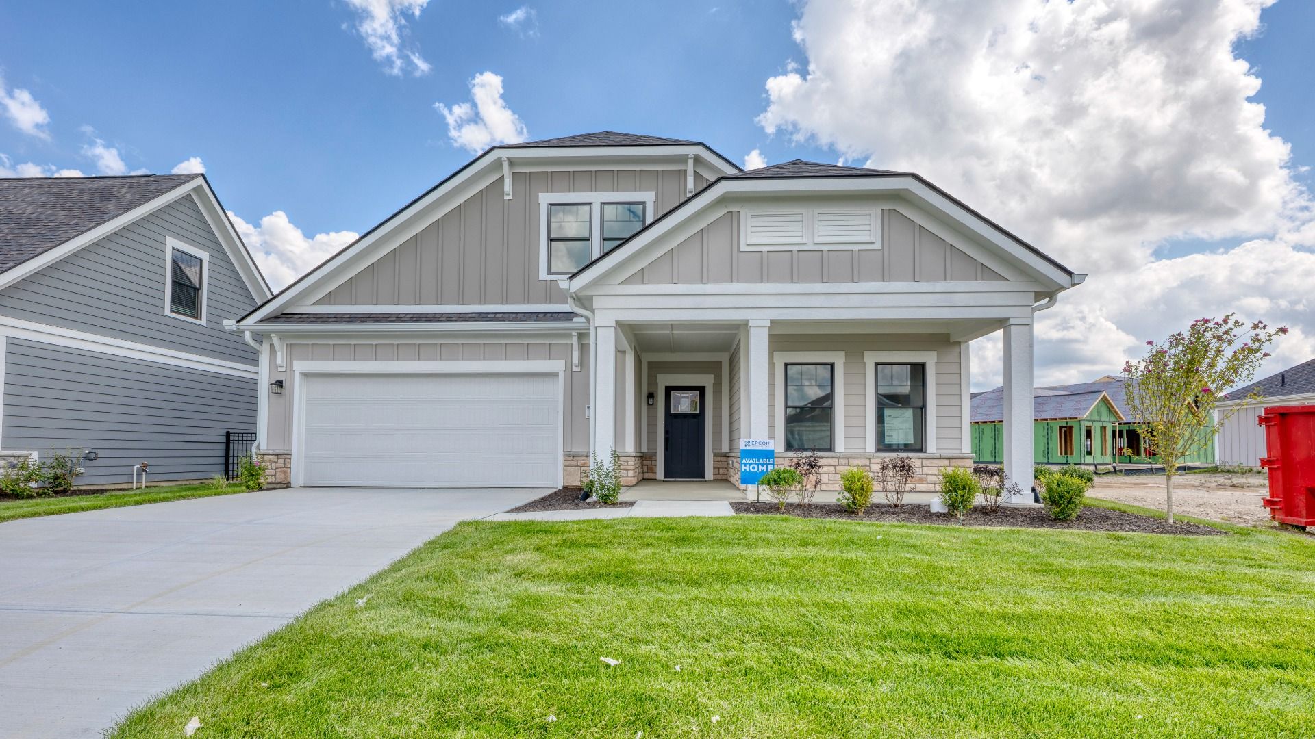 17306  Hickory Rdg