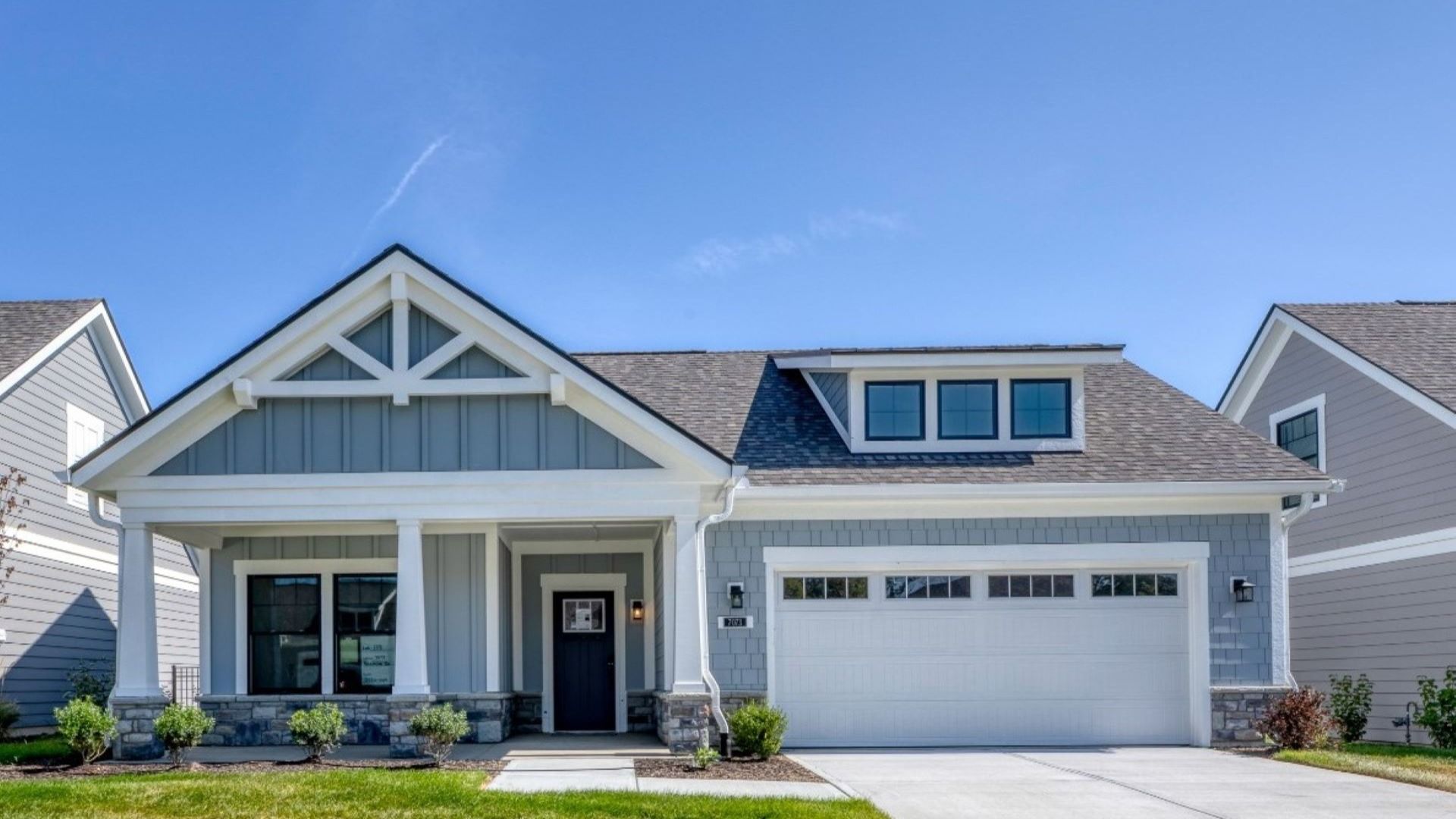 7073 Yosemite Dr (Promenade)