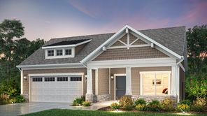 16718 Sunland Farm Drive (Promenade III)