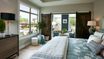 casa en The Courtyards at Hodges Farm por Epcon Communities