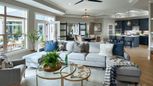 Home in The Courtyards at Hodges Farm by Epcon Communities