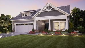 7415 Purple Martin Way (Promenade)