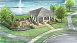 Home in The Courtyards of Fishers by Epcon Communities