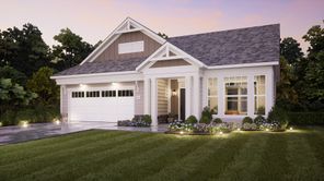 3472 Fishpond Circle (Palazzo)