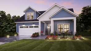 236 Persimmon Drive (Portico)
