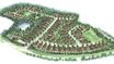 casa en The Courtyards at Redbud Lane por Epcon Communities