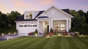 234 Alenda Lux Circle (Portico)