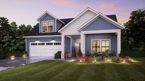 8117 Stillhouse Lane (Portico)